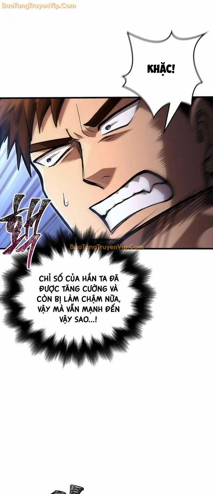 Sống Sót Trong Trò Chơi Với Tư Cách Là Một Cuồng Nhân 94 trang 16