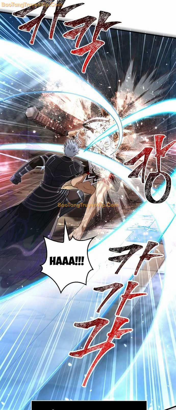 Sống Sót Trong Trò Chơi Với Tư Cách Là Một Cuồng Nhân 94 trang 17