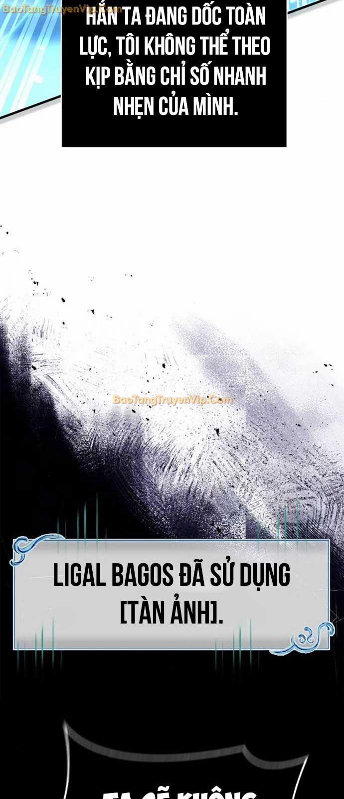 Sống Sót Trong Trò Chơi Với Tư Cách Là Một Cuồng Nhân 94 trang 18