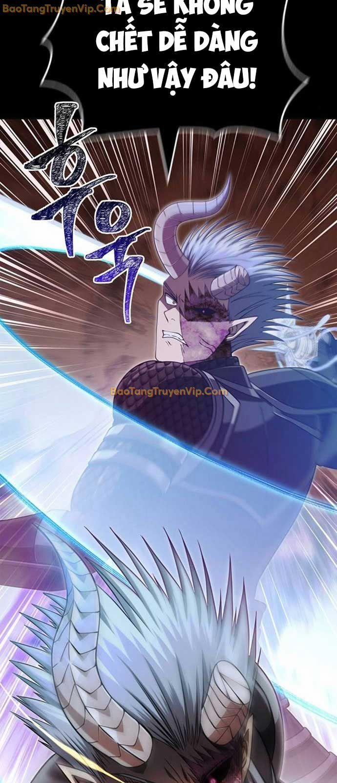 Sống Sót Trong Trò Chơi Với Tư Cách Là Một Cuồng Nhân 94 trang 19