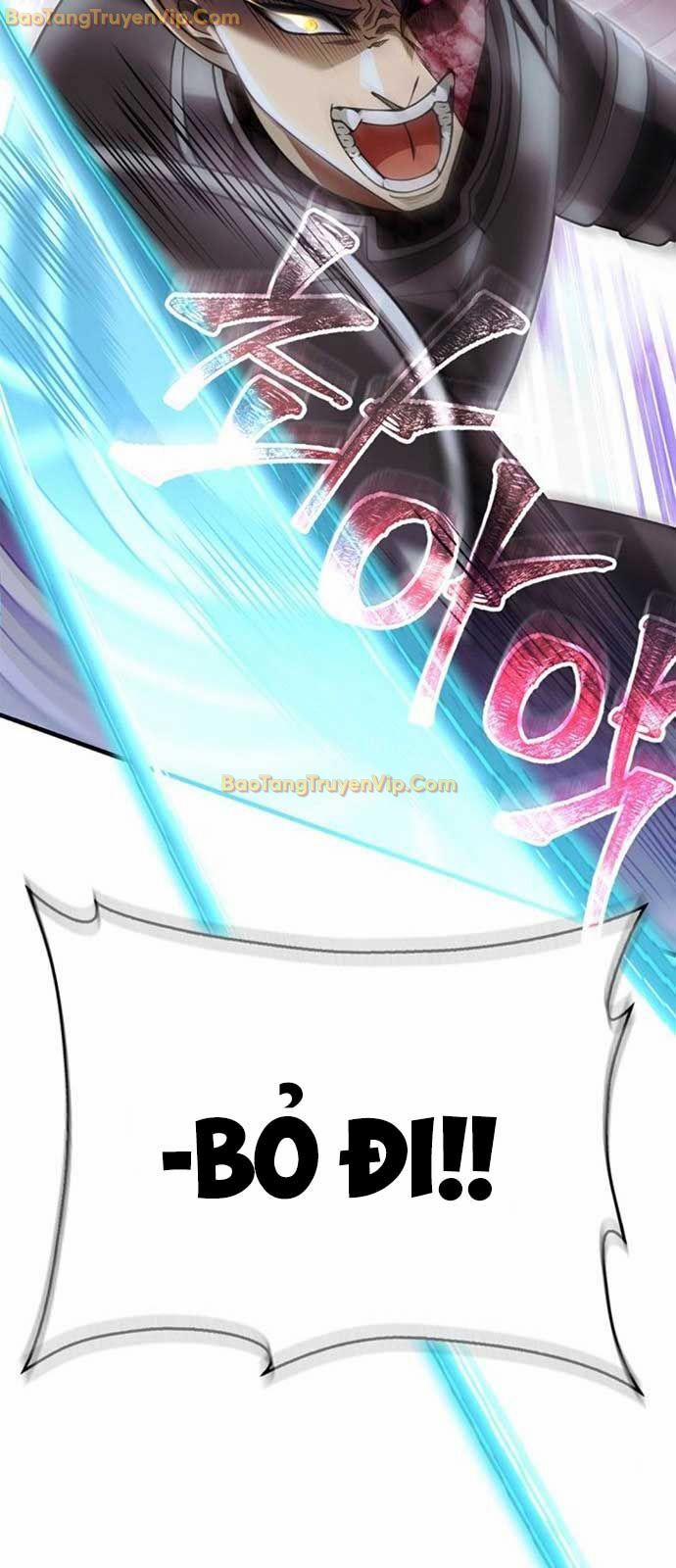 Sống Sót Trong Trò Chơi Với Tư Cách Là Một Cuồng Nhân 94 trang 20