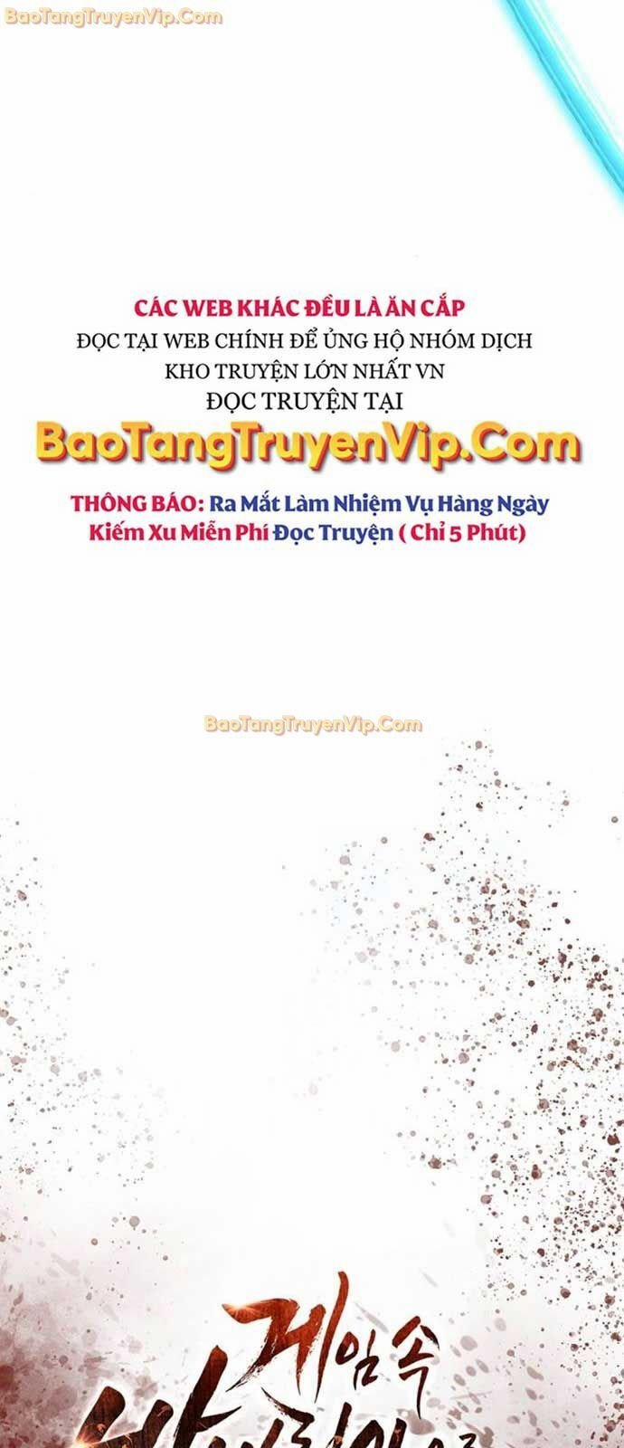 Sống Sót Trong Trò Chơi Với Tư Cách Là Một Cuồng Nhân 94 trang 21