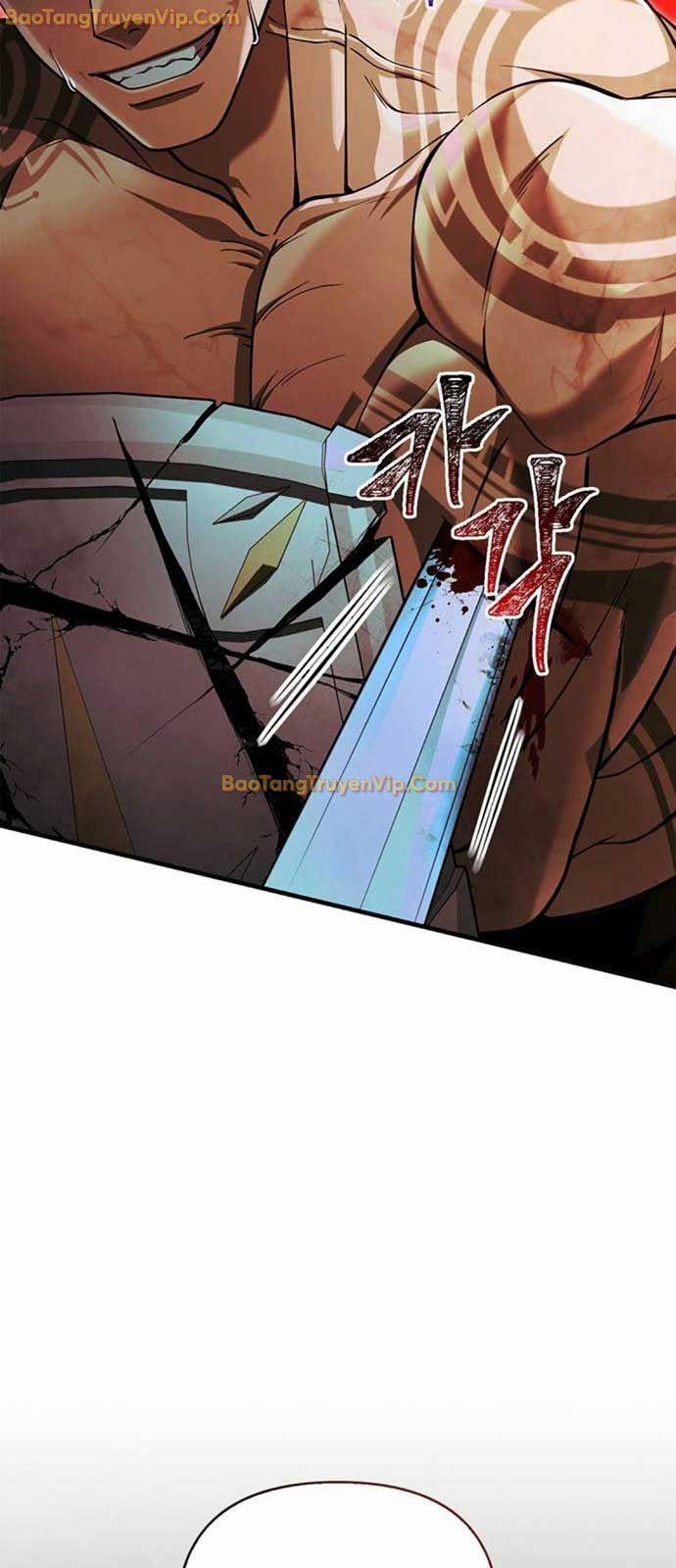 Sống Sót Trong Trò Chơi Với Tư Cách Là Một Cuồng Nhân 94 trang 23