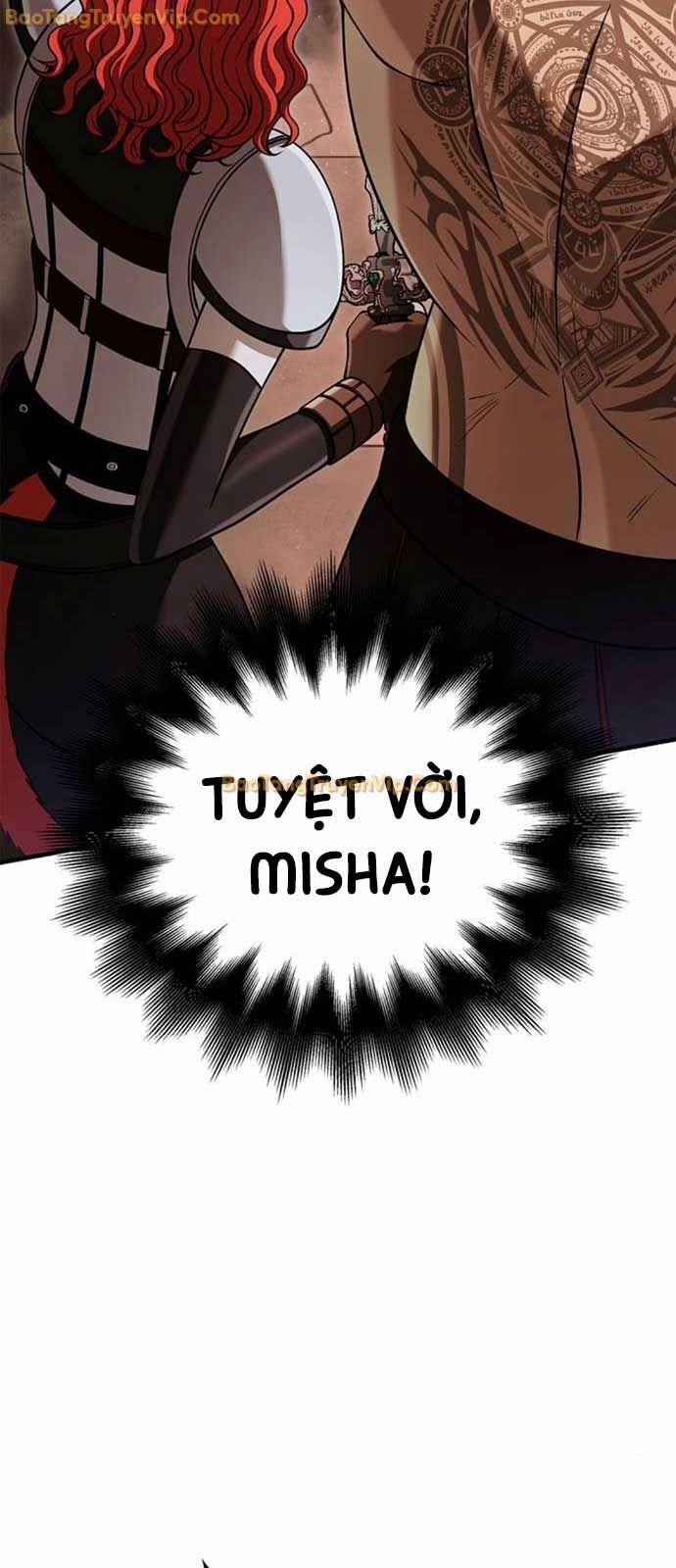 Sống Sót Trong Trò Chơi Với Tư Cách Là Một Cuồng Nhân 94 trang 25