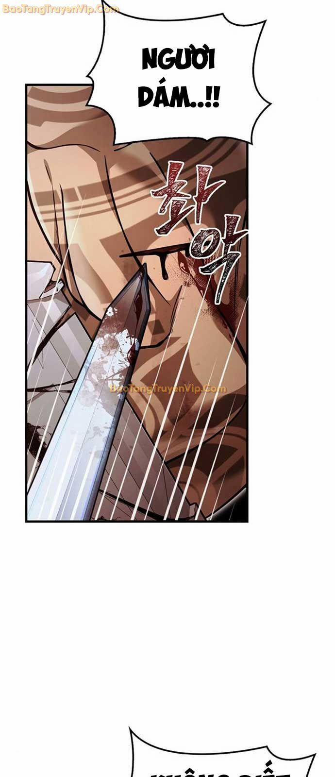 Sống Sót Trong Trò Chơi Với Tư Cách Là Một Cuồng Nhân 94 trang 26