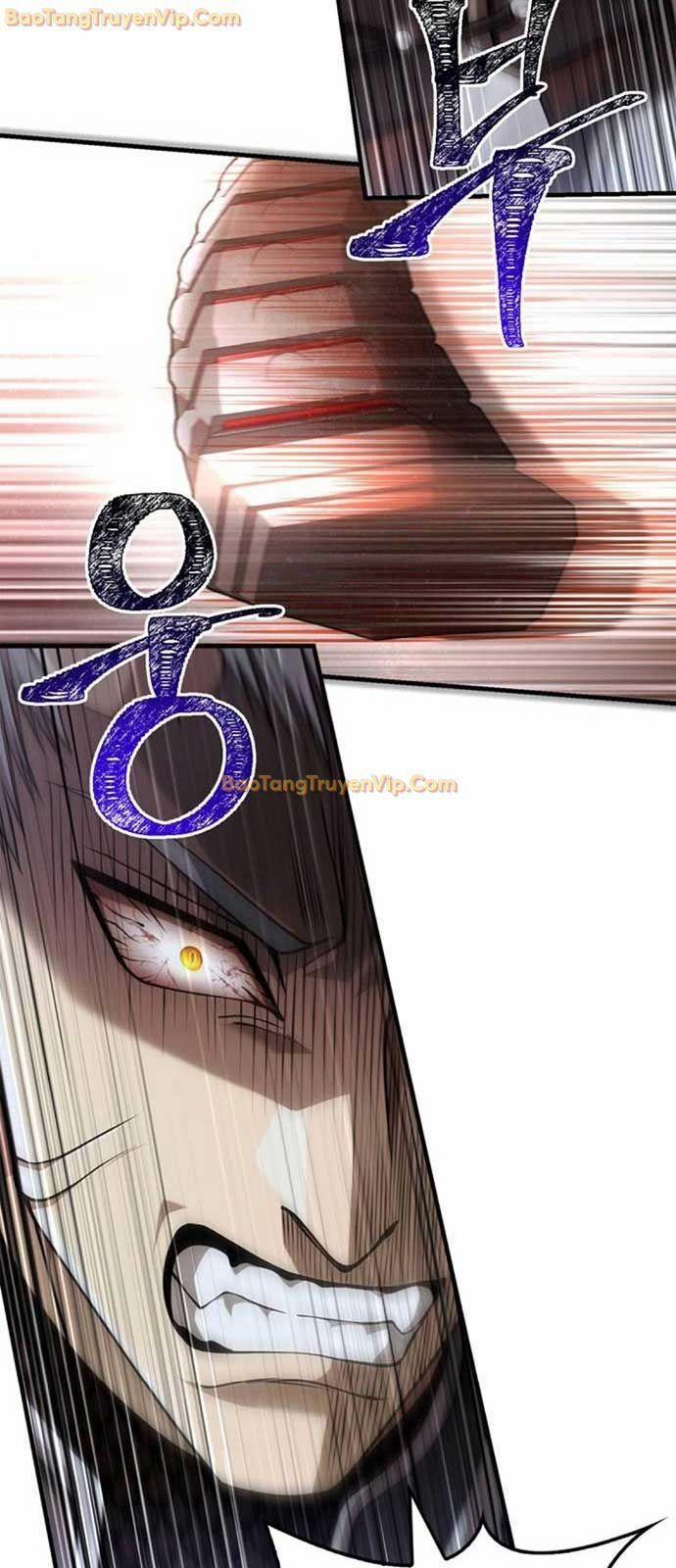 Sống Sót Trong Trò Chơi Với Tư Cách Là Một Cuồng Nhân 94 trang 29