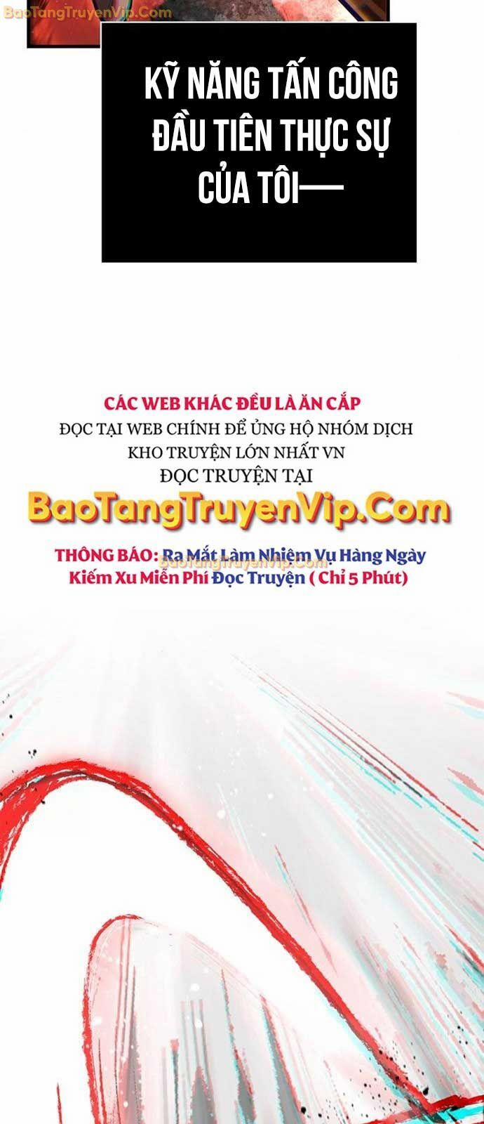 Sống Sót Trong Trò Chơi Với Tư Cách Là Một Cuồng Nhân 94 trang 3