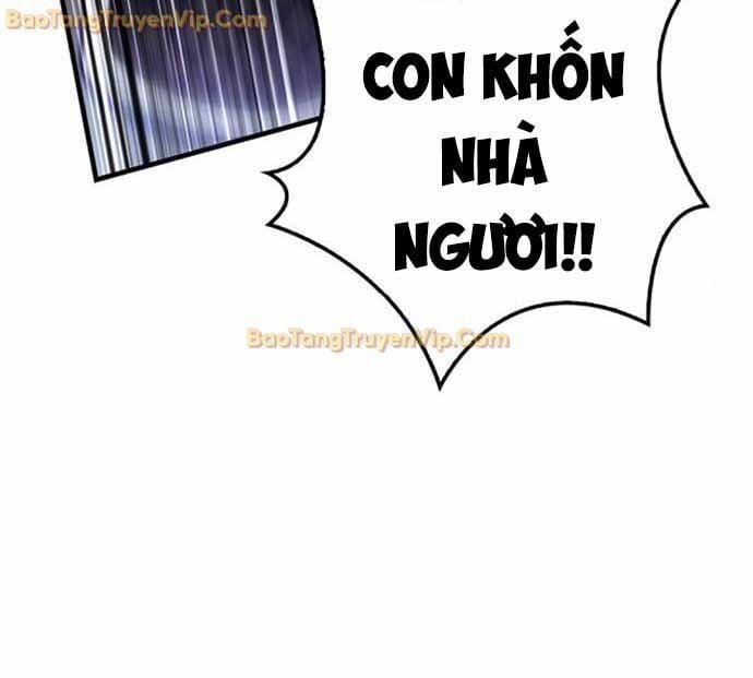 Sống Sót Trong Trò Chơi Với Tư Cách Là Một Cuồng Nhân 94 trang 30