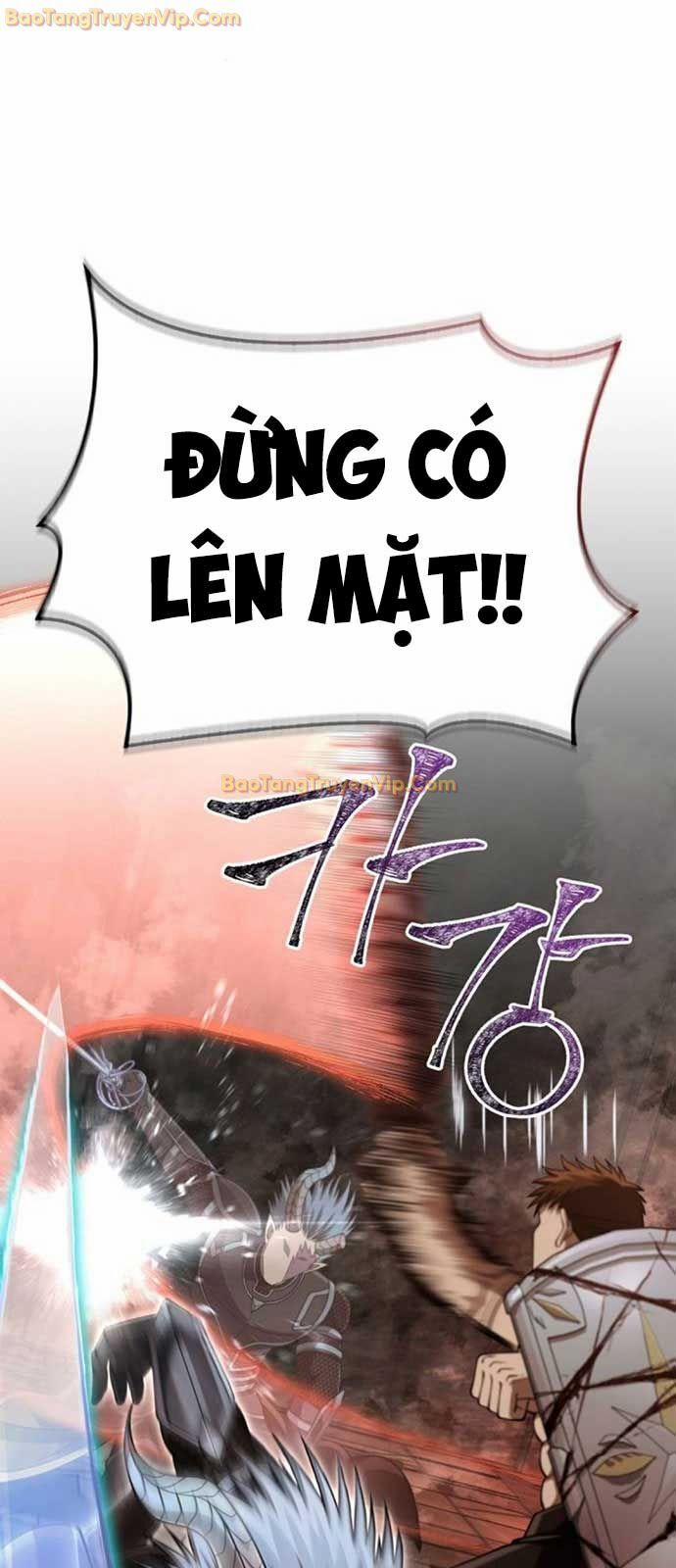 Sống Sót Trong Trò Chơi Với Tư Cách Là Một Cuồng Nhân 94 trang 31