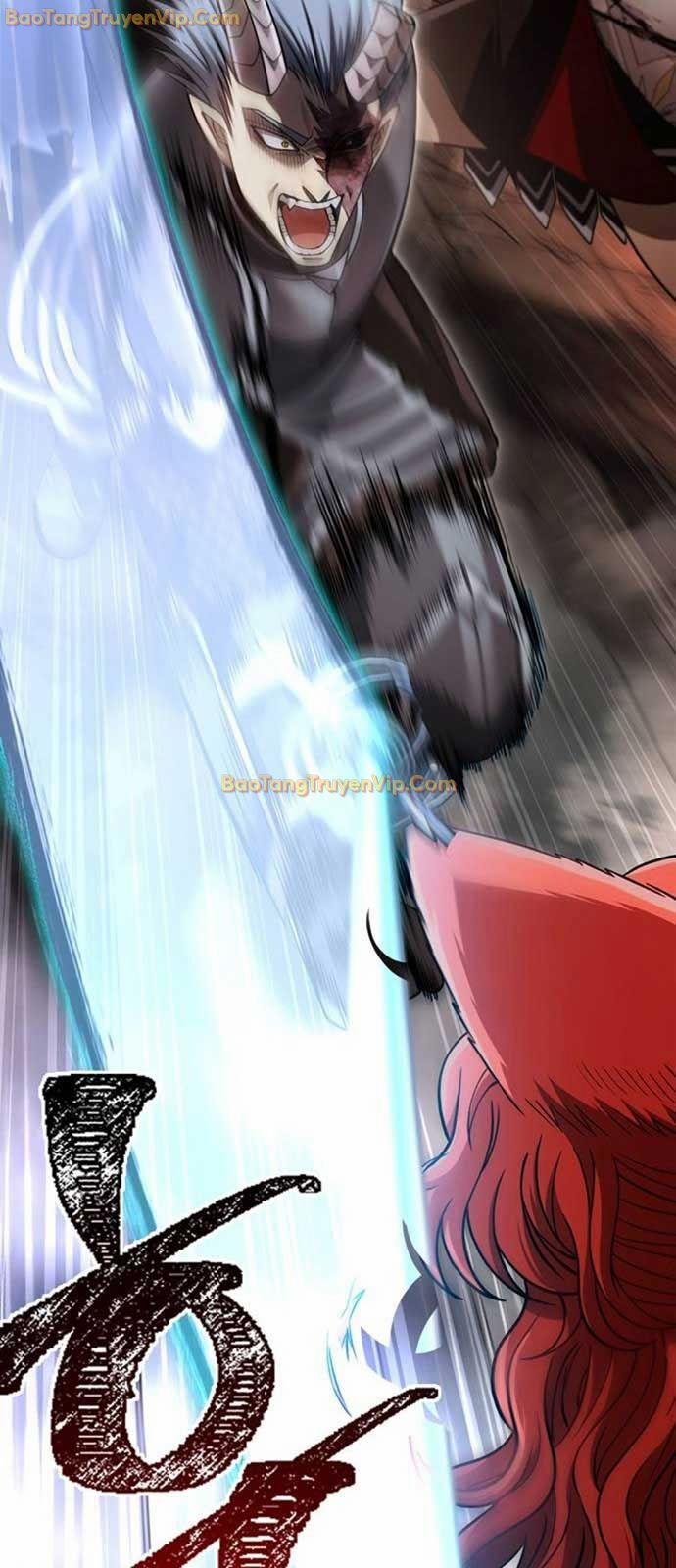 Sống Sót Trong Trò Chơi Với Tư Cách Là Một Cuồng Nhân 94 trang 32