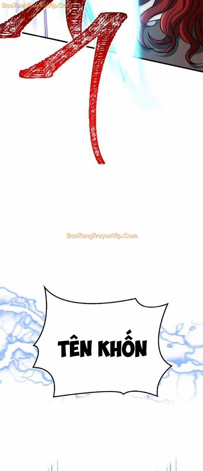 Sống Sót Trong Trò Chơi Với Tư Cách Là Một Cuồng Nhân 94 trang 33