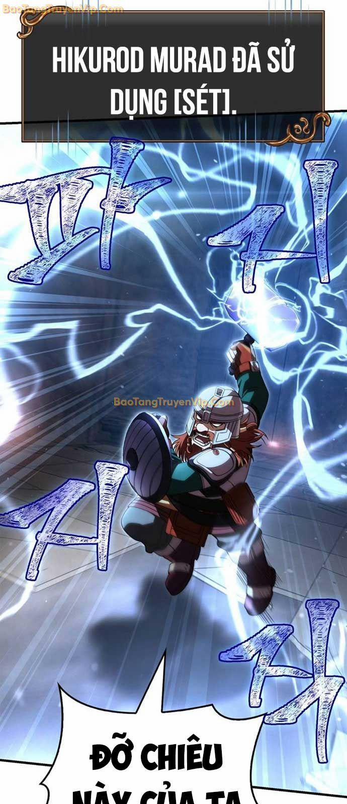 Sống Sót Trong Trò Chơi Với Tư Cách Là Một Cuồng Nhân 94 trang 34