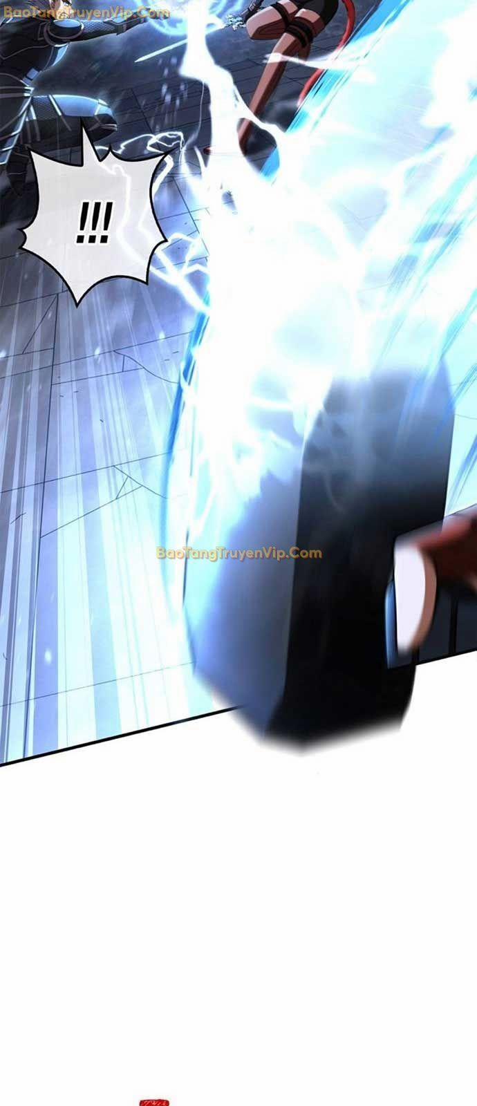 Sống Sót Trong Trò Chơi Với Tư Cách Là Một Cuồng Nhân 94 trang 36