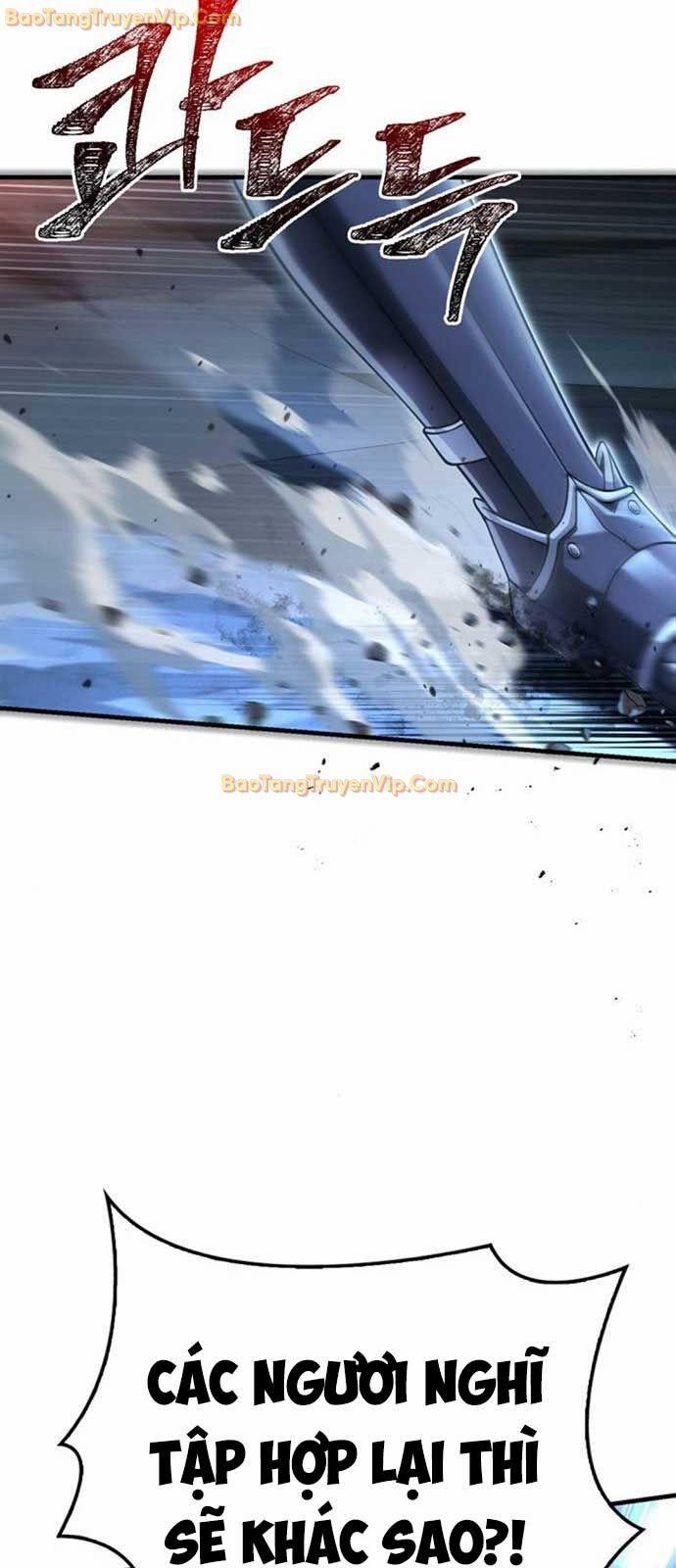 Sống Sót Trong Trò Chơi Với Tư Cách Là Một Cuồng Nhân 94 trang 37