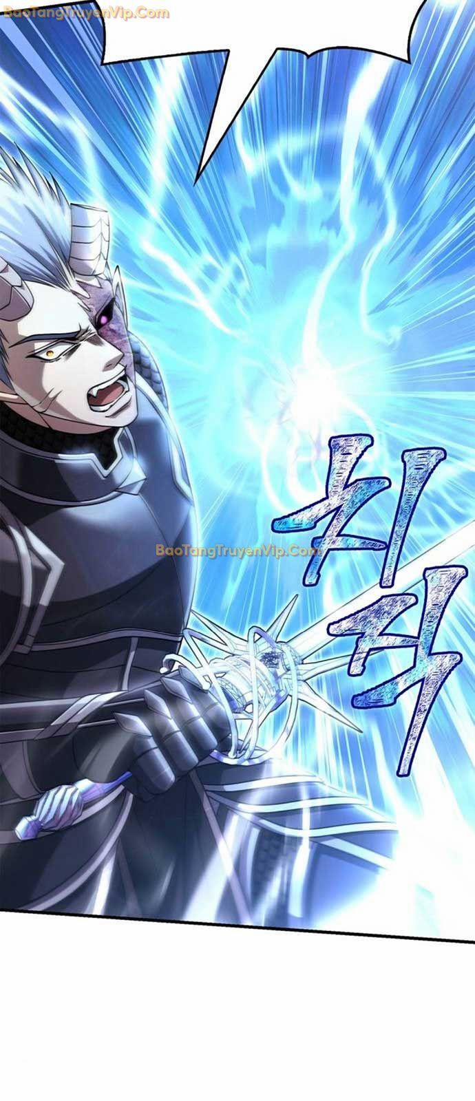 Sống Sót Trong Trò Chơi Với Tư Cách Là Một Cuồng Nhân 94 trang 38