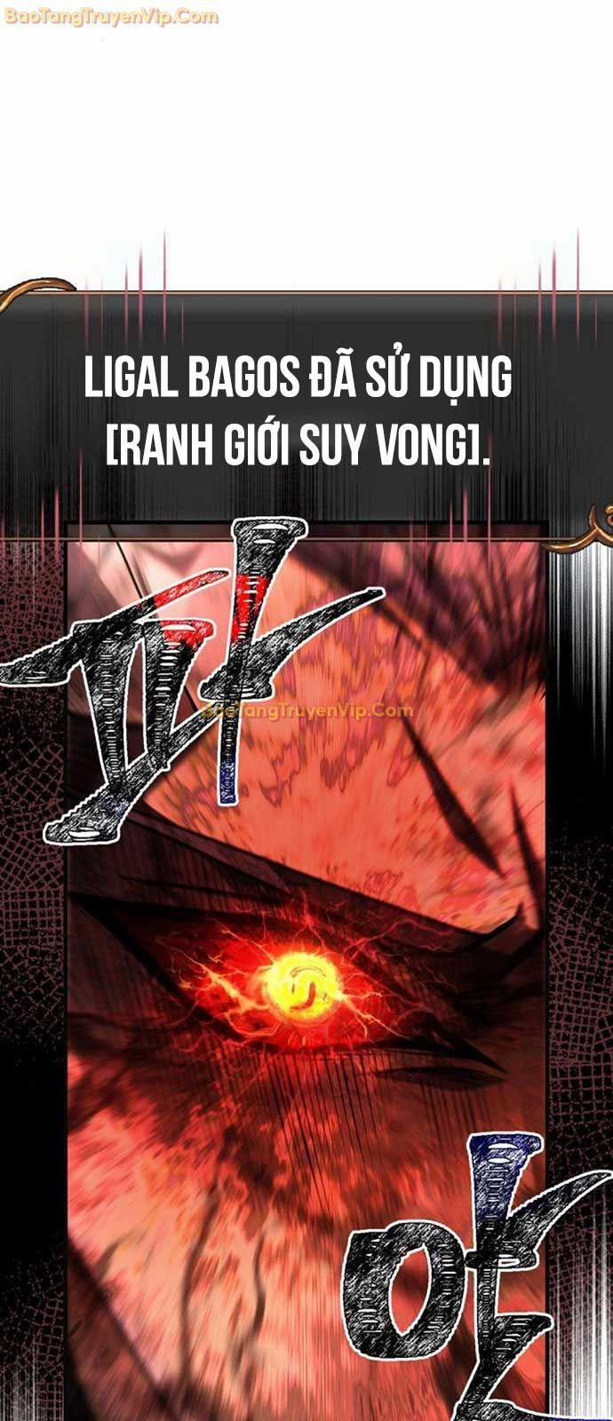 Sống Sót Trong Trò Chơi Với Tư Cách Là Một Cuồng Nhân 94 trang 39