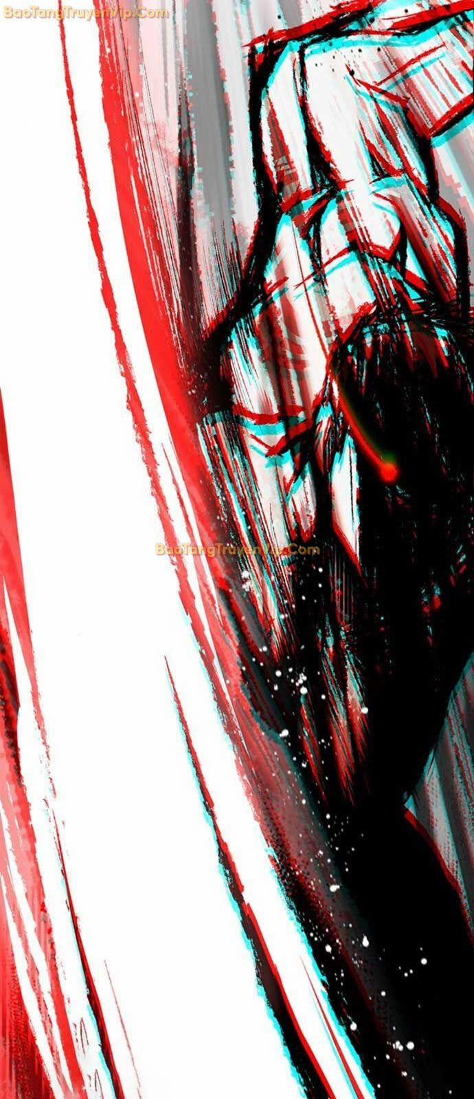 Sống Sót Trong Trò Chơi Với Tư Cách Là Một Cuồng Nhân 94 trang 4