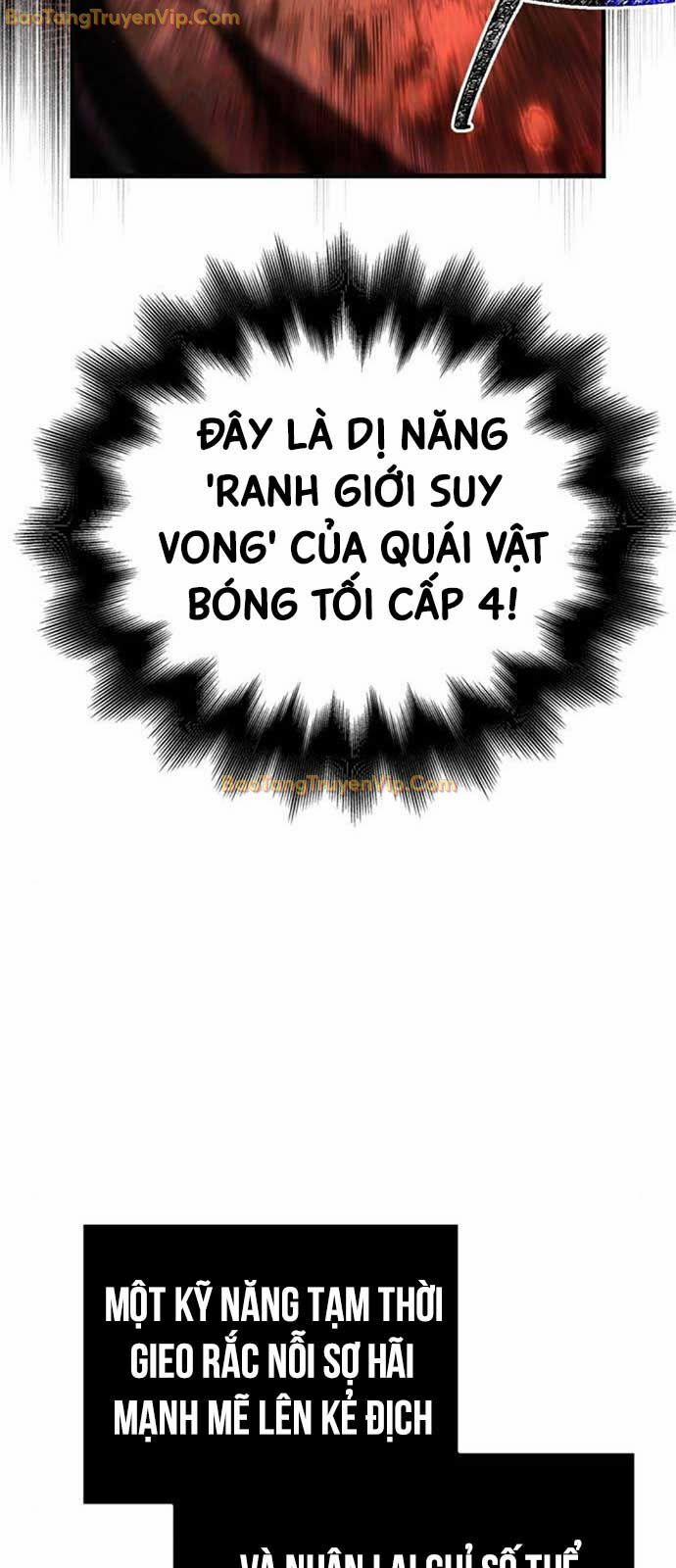 Sống Sót Trong Trò Chơi Với Tư Cách Là Một Cuồng Nhân 94 trang 40