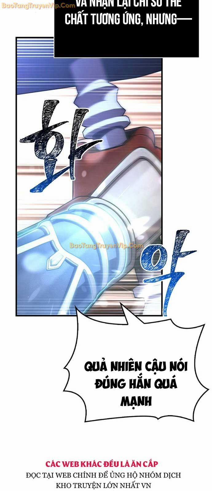 Sống Sót Trong Trò Chơi Với Tư Cách Là Một Cuồng Nhân 94 trang 41