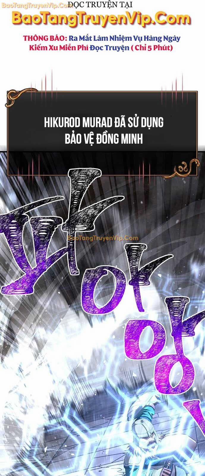 Sống Sót Trong Trò Chơi Với Tư Cách Là Một Cuồng Nhân 94 trang 42