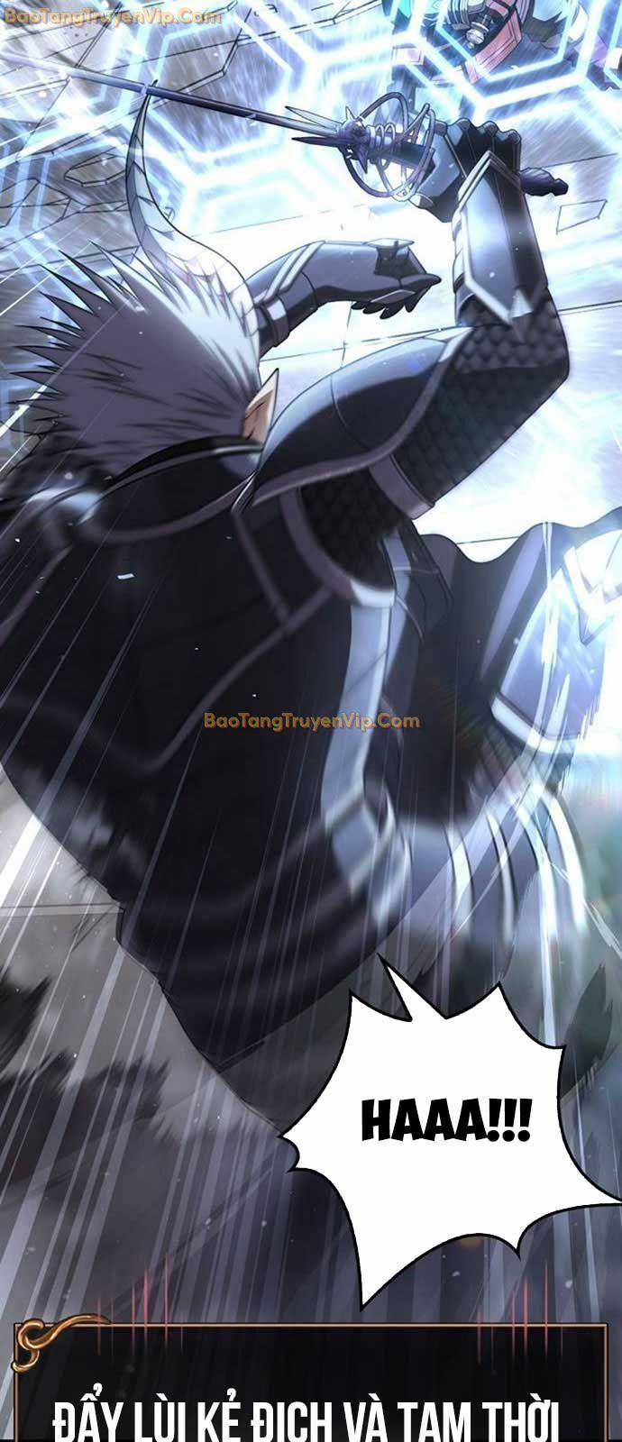 Sống Sót Trong Trò Chơi Với Tư Cách Là Một Cuồng Nhân 94 trang 43