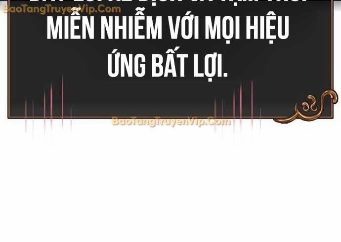 Sống Sót Trong Trò Chơi Với Tư Cách Là Một Cuồng Nhân 94 trang 44