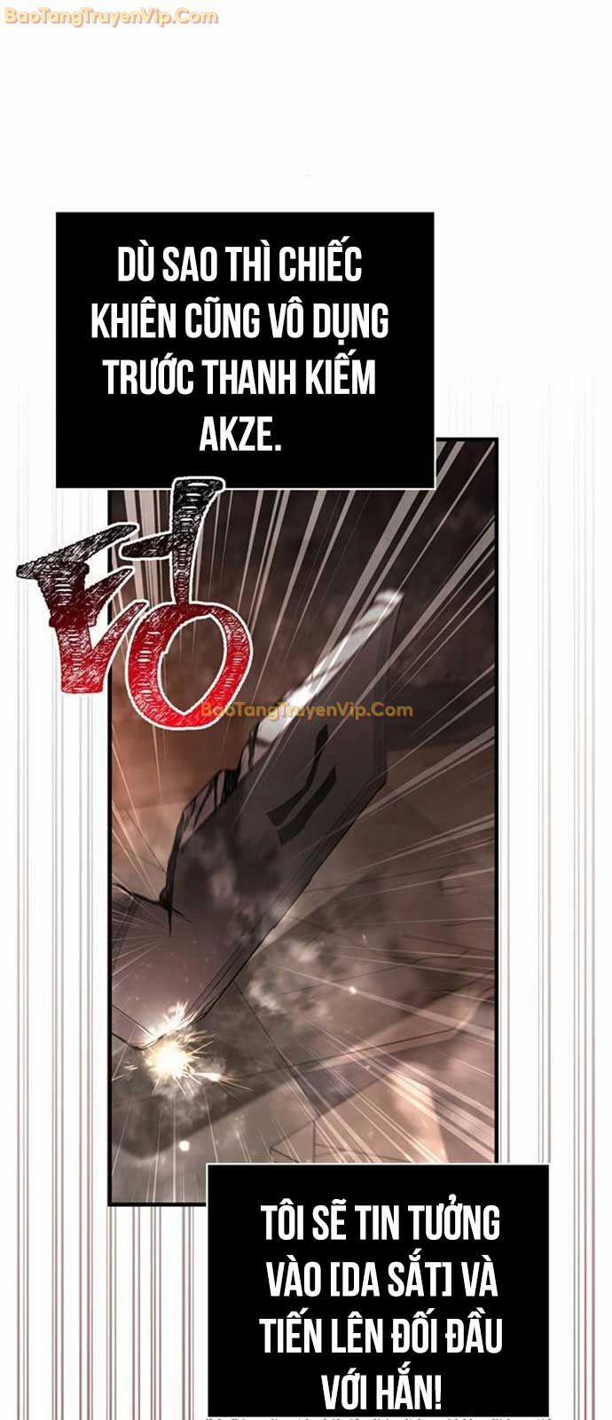 Sống Sót Trong Trò Chơi Với Tư Cách Là Một Cuồng Nhân 94 trang 46