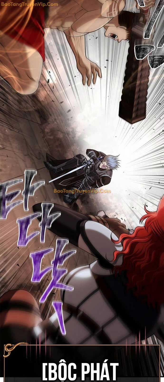 Sống Sót Trong Trò Chơi Với Tư Cách Là Một Cuồng Nhân 94 trang 48