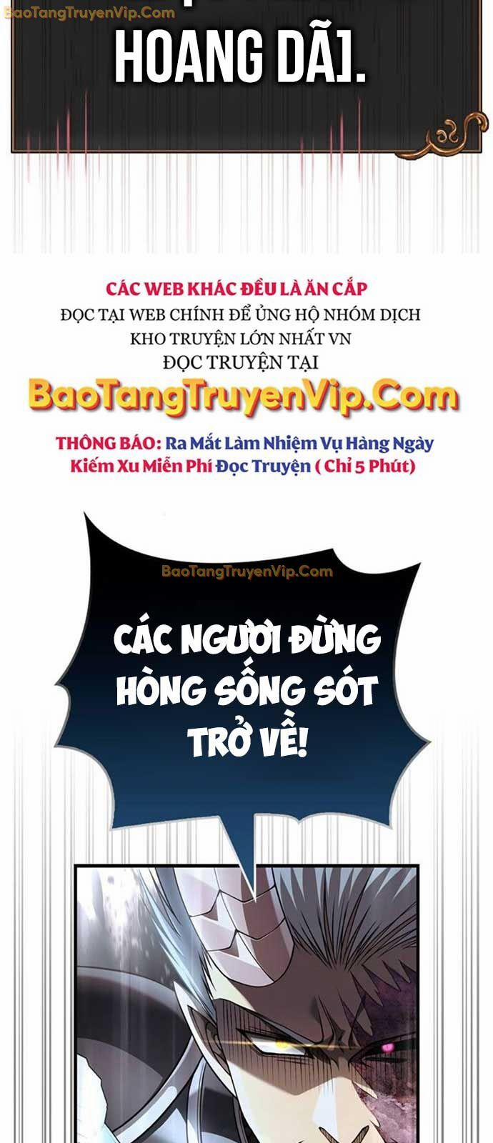 Sống Sót Trong Trò Chơi Với Tư Cách Là Một Cuồng Nhân 94 trang 49