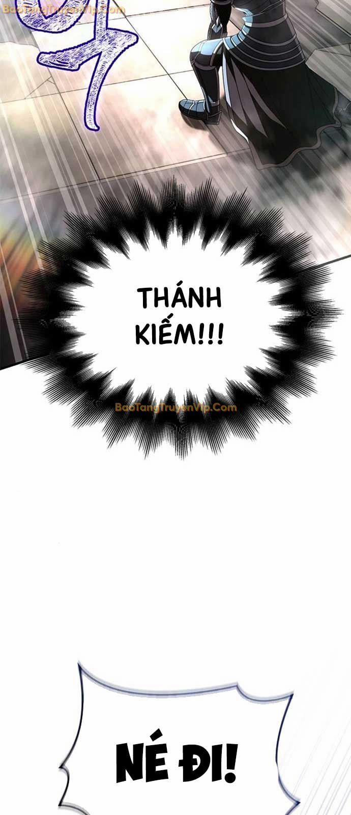 Sống Sót Trong Trò Chơi Với Tư Cách Là Một Cuồng Nhân 94 trang 52