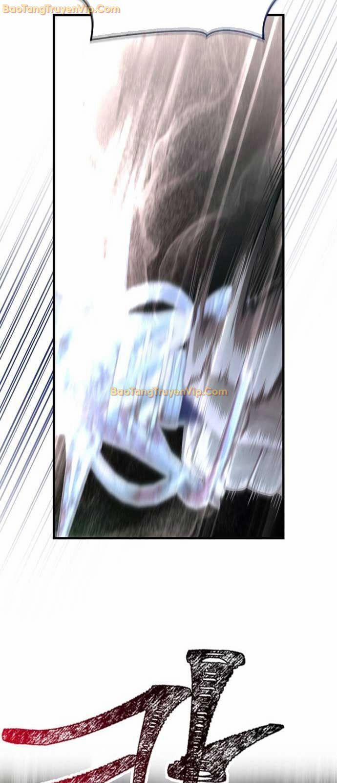 Sống Sót Trong Trò Chơi Với Tư Cách Là Một Cuồng Nhân 94 trang 53