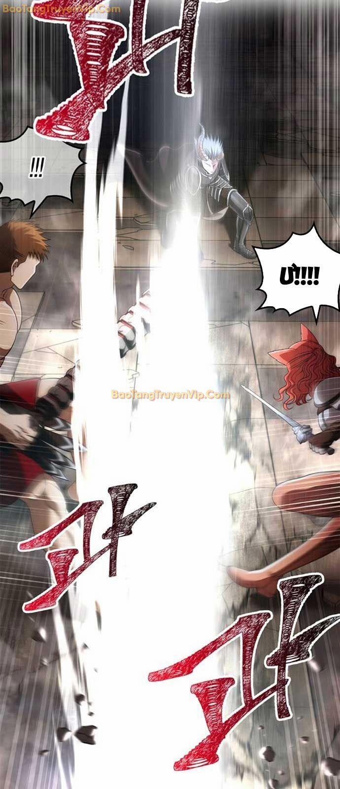 Sống Sót Trong Trò Chơi Với Tư Cách Là Một Cuồng Nhân 94 trang 54