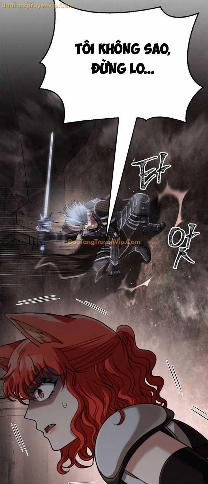 Sống Sót Trong Trò Chơi Với Tư Cách Là Một Cuồng Nhân 94 trang 56
