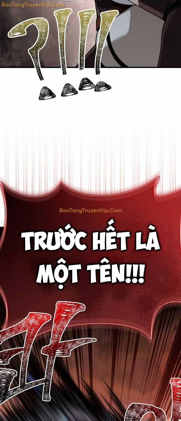 Sống Sót Trong Trò Chơi Với Tư Cách Là Một Cuồng Nhân 94 trang 57