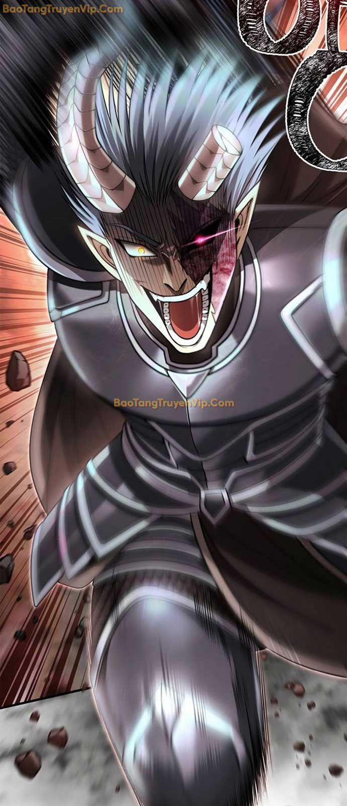 Sống Sót Trong Trò Chơi Với Tư Cách Là Một Cuồng Nhân 94 trang 58