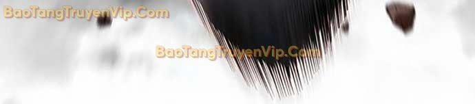 Sống Sót Trong Trò Chơi Với Tư Cách Là Một Cuồng Nhân 94 trang 59