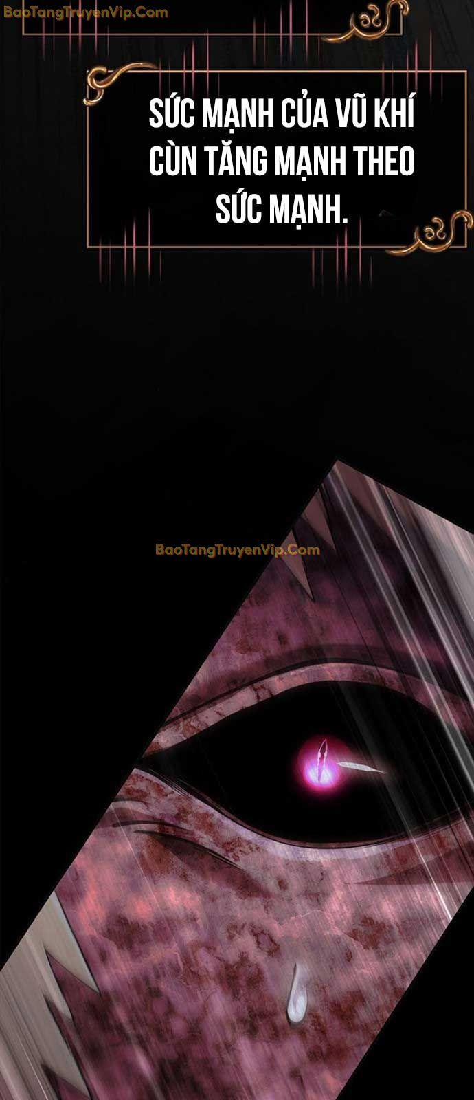 Sống Sót Trong Trò Chơi Với Tư Cách Là Một Cuồng Nhân 94 trang 6