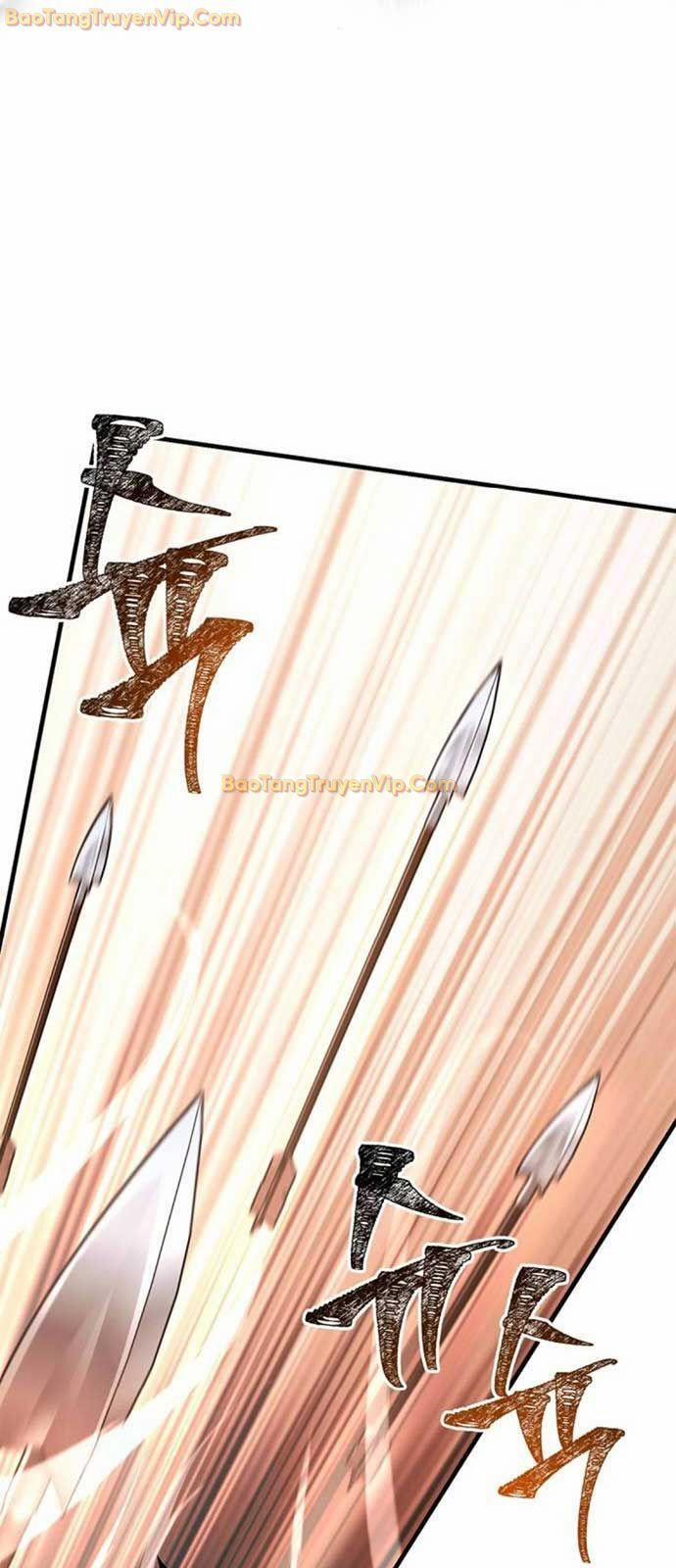 Sống Sót Trong Trò Chơi Với Tư Cách Là Một Cuồng Nhân 94 trang 60