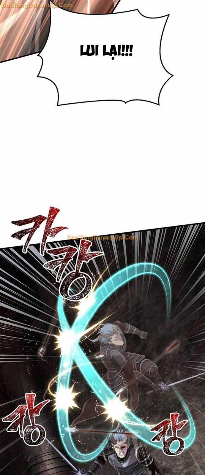 Sống Sót Trong Trò Chơi Với Tư Cách Là Một Cuồng Nhân 94 trang 61