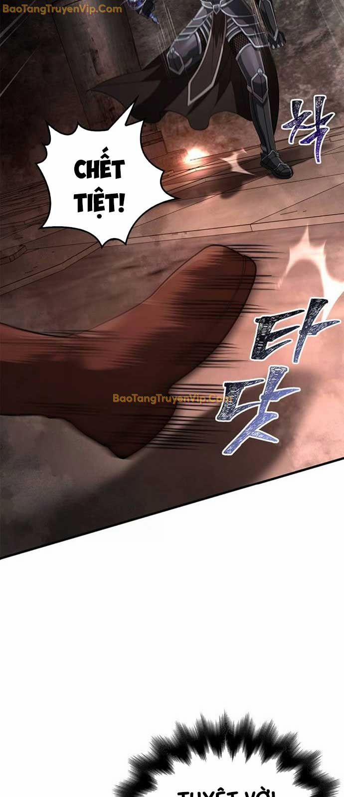 Sống Sót Trong Trò Chơi Với Tư Cách Là Một Cuồng Nhân 94 trang 62