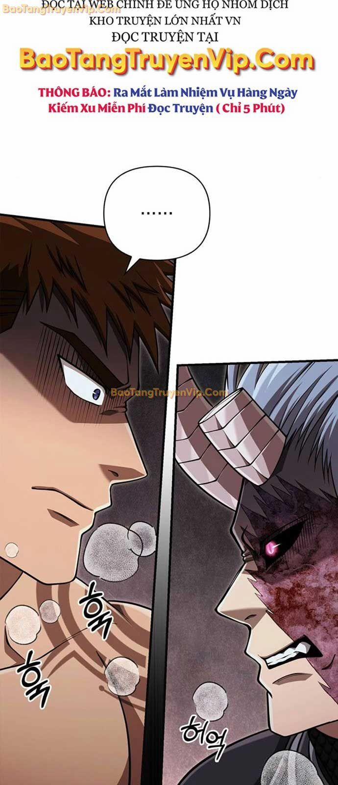 Sống Sót Trong Trò Chơi Với Tư Cách Là Một Cuồng Nhân 94 trang 64