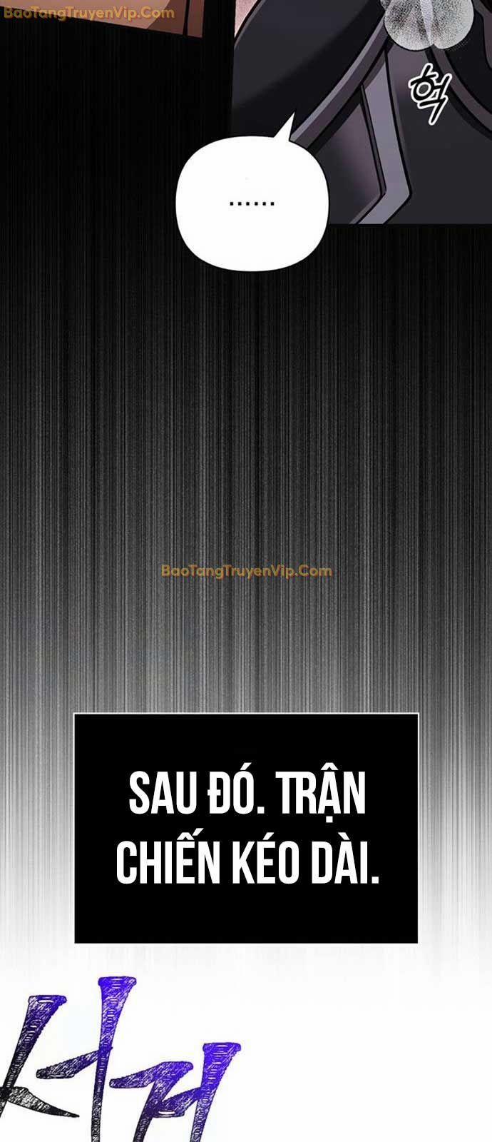 Sống Sót Trong Trò Chơi Với Tư Cách Là Một Cuồng Nhân 94 trang 65