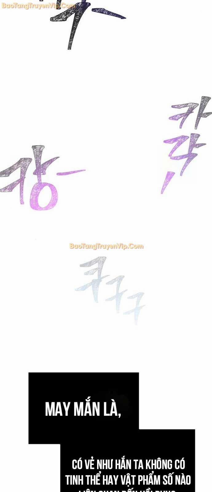 Sống Sót Trong Trò Chơi Với Tư Cách Là Một Cuồng Nhân 94 trang 66