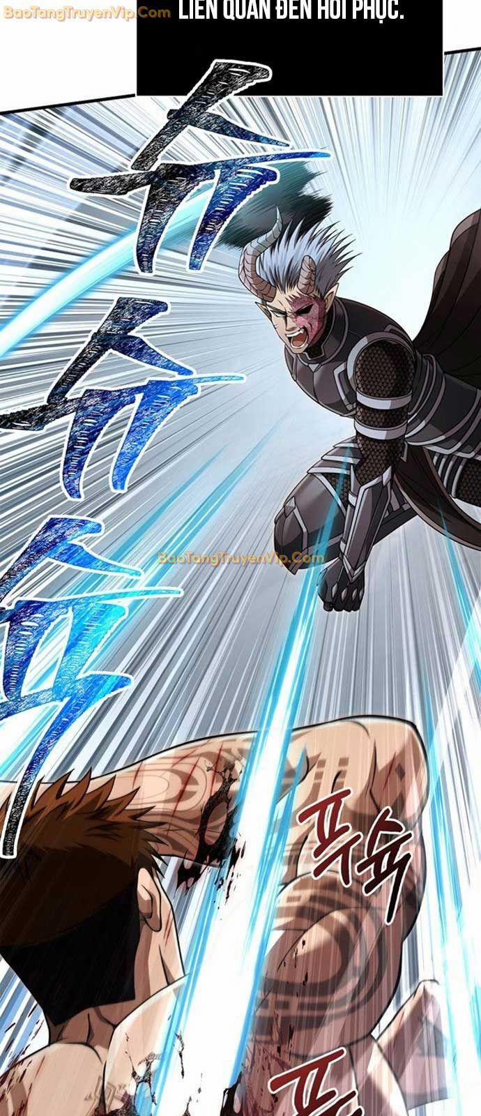 Sống Sót Trong Trò Chơi Với Tư Cách Là Một Cuồng Nhân 94 trang 67