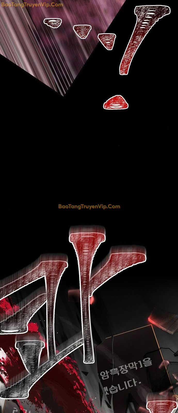 Sống Sót Trong Trò Chơi Với Tư Cách Là Một Cuồng Nhân 94 trang 7