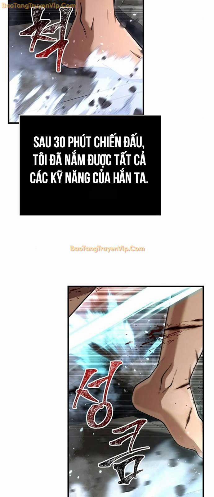 Sống Sót Trong Trò Chơi Với Tư Cách Là Một Cuồng Nhân 94 trang 72