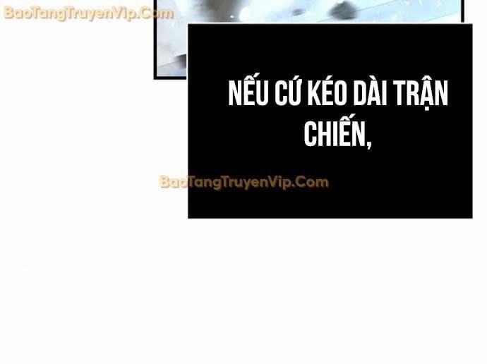 Sống Sót Trong Trò Chơi Với Tư Cách Là Một Cuồng Nhân 94 trang 73
