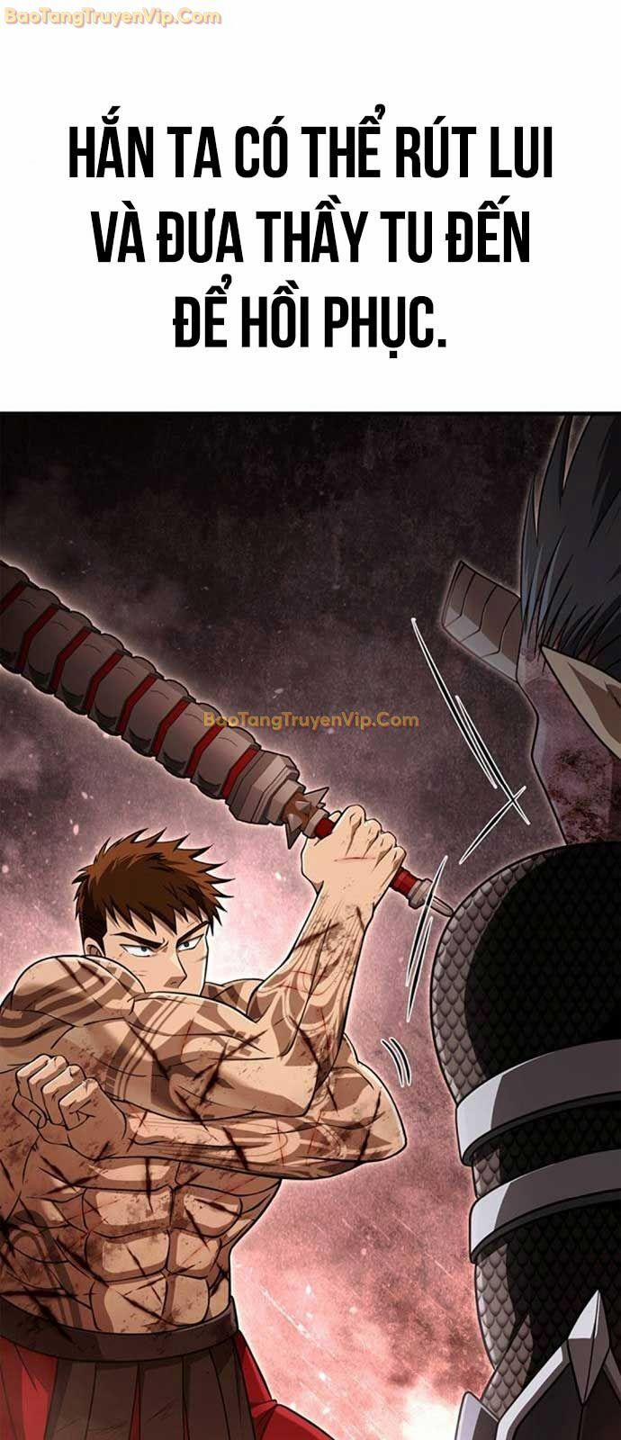 Sống Sót Trong Trò Chơi Với Tư Cách Là Một Cuồng Nhân 94 trang 74