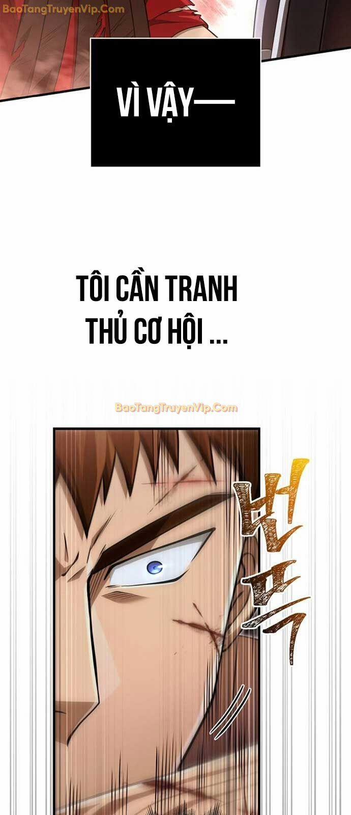 Sống Sót Trong Trò Chơi Với Tư Cách Là Một Cuồng Nhân 94 trang 75