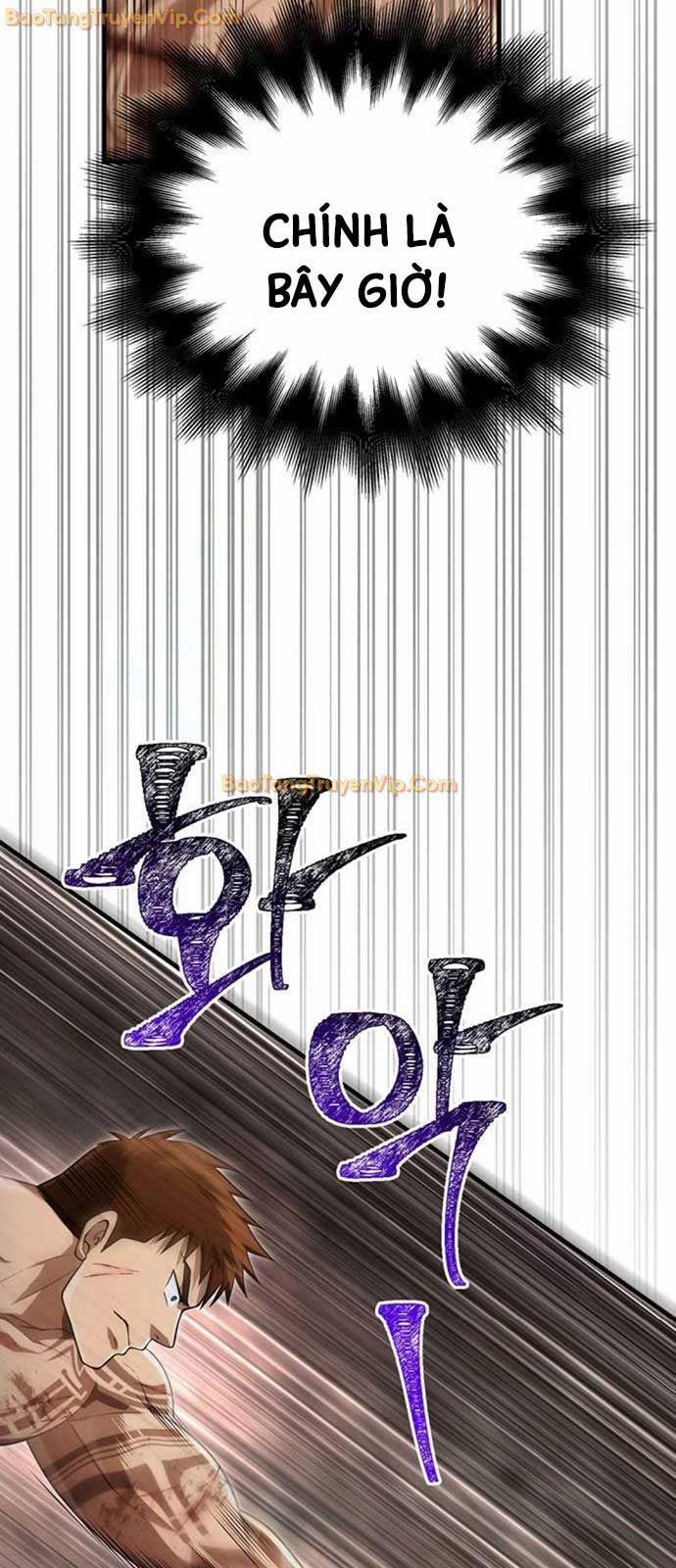 Sống Sót Trong Trò Chơi Với Tư Cách Là Một Cuồng Nhân 94 trang 76